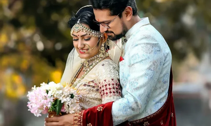 GOLDENSONI PHOTOGRAPHY